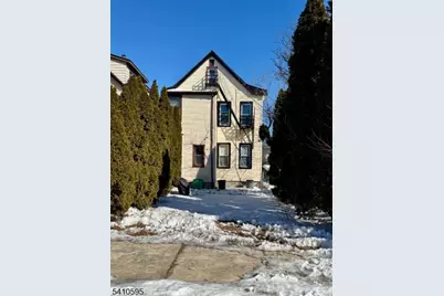 335 Boulevard, Passaic, NJ 07055 - Photo 4