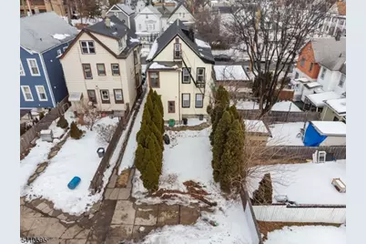 335 Boulevard, Passaic, NJ 07055 - Photo 30