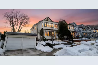 335 Boulevard, Passaic, NJ 07055 - Photo 1