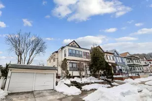 335 Boulevard, Passaic, NJ 07055 - Photo 24