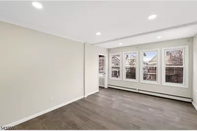 335 Boulevard, Passaic, NJ 07055 - Photo 8