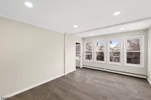 335 Boulevard, Passaic, NJ 07055 - Photo 8