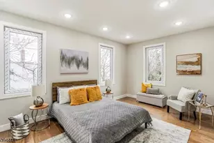 210 22nd St, Irvington, NJ 07111 - Photo 20