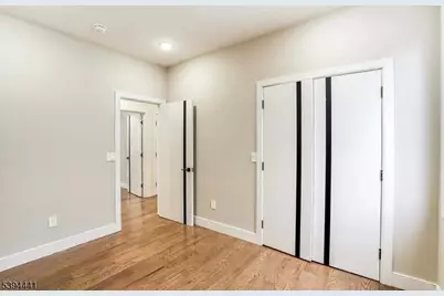 210 22nd St #2, Irvington, NJ 07111 - Photo 14