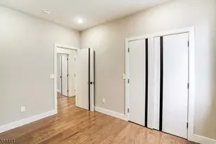 210 22nd St, Irvington, NJ 07111 - Photo 14