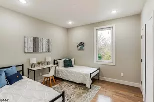 210 22nd St, Irvington, NJ 07111 - Photo 12