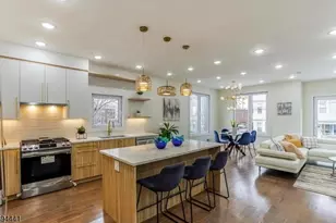 210 22nd St, Irvington, NJ 07111 - Photo 4