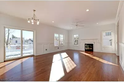 560 Allentown Rd, Parsippany, NJ 07054 - Photo 8