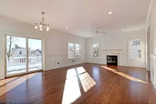 560 Allentown Rd, Parsippany, NJ 07054 - Photo 8