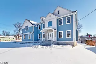 560 Allentown Rd, Parsippany, NJ 07054 - Photo 2