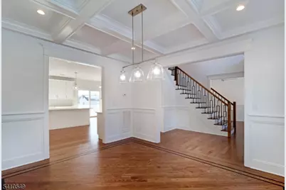 560 Allentown Rd, Parsippany, NJ 07054 - Photo 6