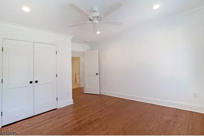 560 Allentown Rd, Parsippany, NJ 07054 - Photo 26