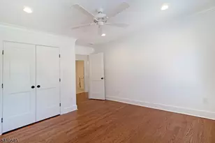 560 Allentown Rd, Parsippany, NJ 07054 - Photo 26