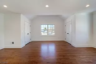 560 Allentown Rd, Parsippany, NJ 07054 - Photo 20