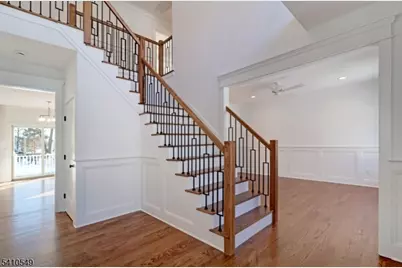 560 Allentown Rd, Parsippany, NJ 07054 - Photo 4