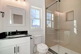 560 Allentown Rd, Parsippany, NJ 07054 - Photo 16