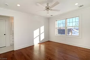 560 Allentown Rd, Parsippany, NJ 07054 - Photo 24