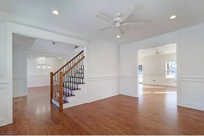 560 Allentown Rd, Parsippany, NJ 07054 - Photo 14