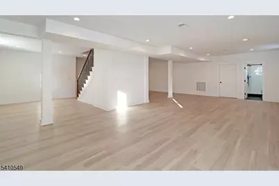 560 Allentown Rd, Parsippany, NJ 07054 - Photo 30