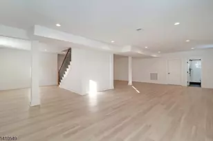 560 Allentown Rd, Parsippany, NJ 07054 - Photo 30