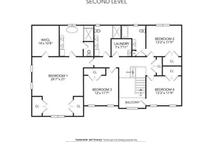 560 Allentown Rd, Parsippany, NJ 07054 - Photo 34