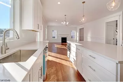 560 Allentown Rd, Parsippany, NJ 07054 - Photo 12