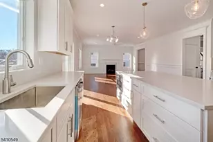 560 Allentown Rd, Parsippany, NJ 07054 - Photo 12