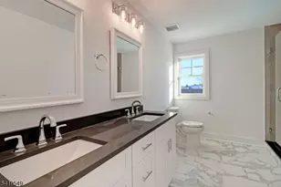 560 Allentown Rd, Parsippany, NJ 07054 - Photo 28