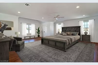 560 Allentown Rd, Parsippany, NJ 07054 - Photo 18