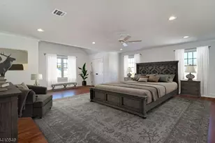 560 Allentown Rd, Parsippany, NJ 07054 - Photo 18