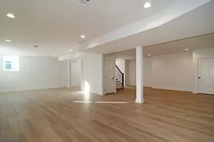 560 Allentown Rd, Parsippany, NJ 07054 - Photo 32