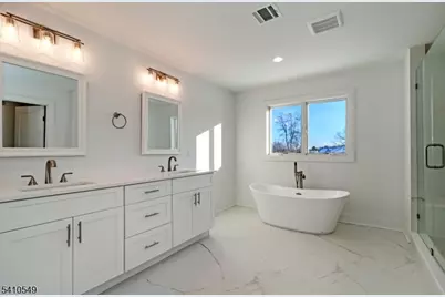 560 Allentown Rd, Parsippany, NJ 07054 - Photo 22