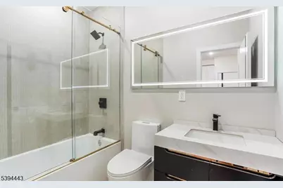 210 22nd St #1, Irvington, NJ 07111 - Photo 14