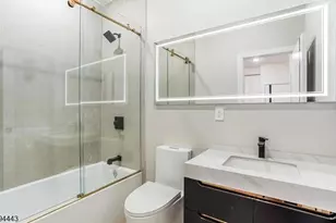 210 22nd St, Irvington, NJ 07111 - Photo 14