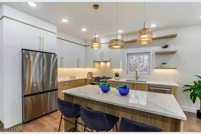 210 22nd St #1, Irvington, NJ 07111 - Photo 8