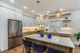 210 22nd St, Irvington, NJ 07111 - Photo 8