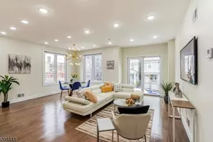 210 22nd St, Irvington, NJ 07111 - Photo 6