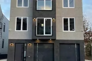 210 22nd St, Irvington, NJ 07111 - Photo 1