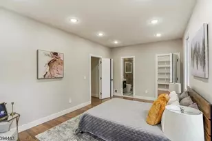 210 22nd St, Irvington, NJ 07111 - Photo 16