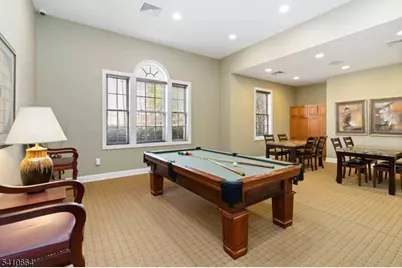 3104 Peer Pl, Denville, NJ 07834 - Photo 26