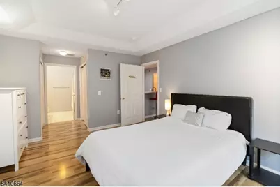 3104 Peer Pl, Denville, NJ 07834 - Photo 18