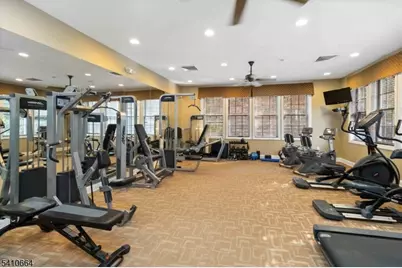 3104 Peer Pl, Denville, NJ 07834 - Photo 24