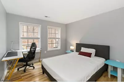 3104 Peer Pl, Denville, NJ 07834 - Photo 20