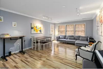 3104 Peer Pl, Denville, NJ 07834 - Photo 14