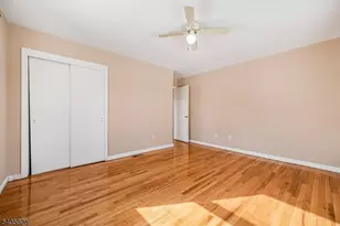 686 Gates Terrace, Union Township, NJ 07083 - Photo 10