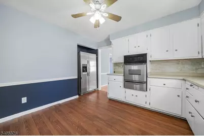 686 Gates Ter, Union Township, NJ 07083 - Photo 8