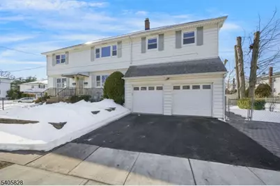 686 Gates Ter, Union Township, NJ 07083 - Photo 2