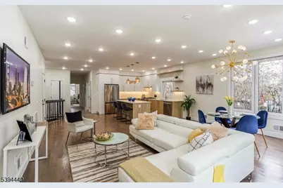 376 21st St #1, Irvington, NJ 07111 - Photo 2