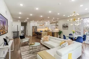 376 21st St, Irvington, NJ 07111 - Photo 2