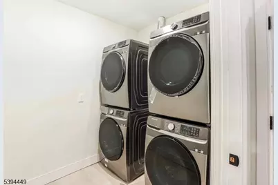 376 21st St #1, Irvington, NJ 07111 - Photo 24